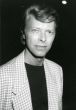 David Bowie 1998 LA.jpg